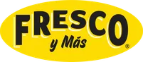 Fresco y Más