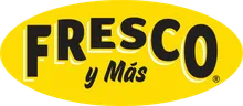 Fresco y Más