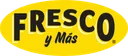 Fresco y Más