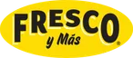 Fresco y Más