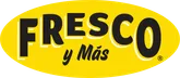 Fresco y Más