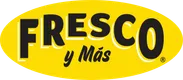 Fresco y Más