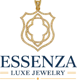 Essenza Luxe Jewelry