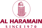 Al Haramain