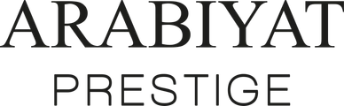 Arabiyat Prestige