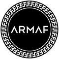Armaf