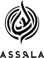 Assala
