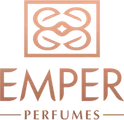Emper