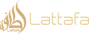 Lattafa