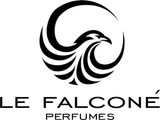 Le Falcone