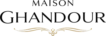 Maison Ghandour