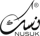 Nusuk