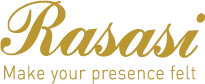 Rasasi
