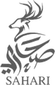 Sahari