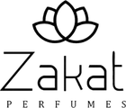 Zakat