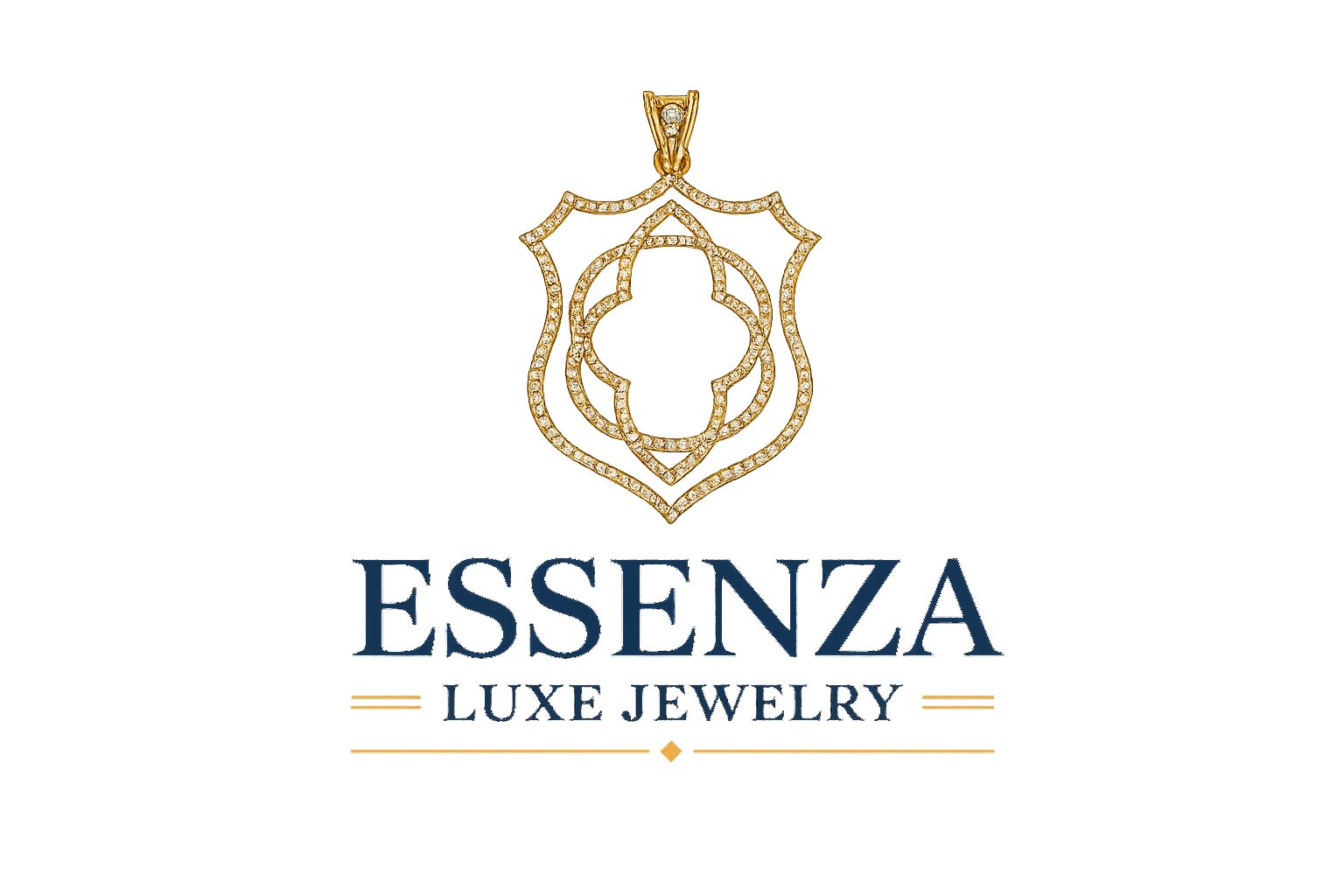 Essenza Luxe Jewelry