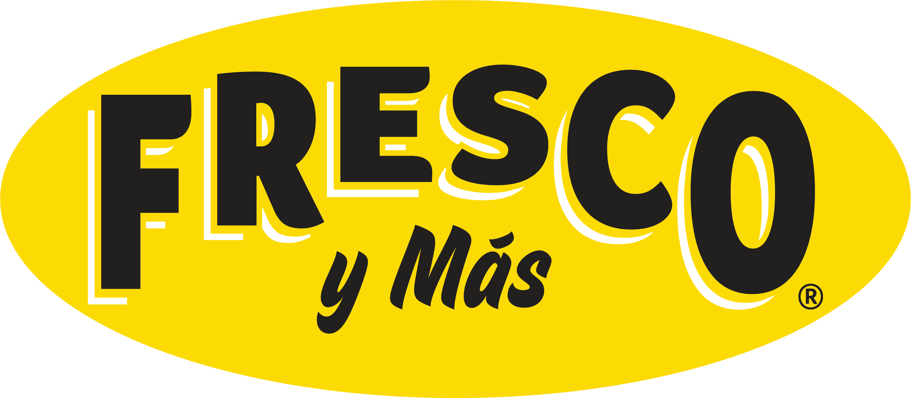 Fresco y Más